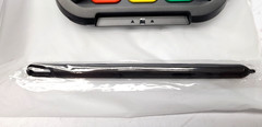 NEW Sunmi P07080007 P2 SmartPad Smart POS Payment System Terminal T6A10