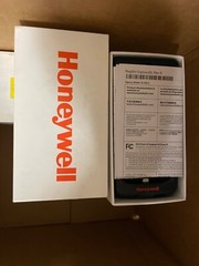Honeywell Captuvo SL42-030211-K Enterprise Sled for Apple iPhone 5 with MSR NEW