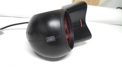 HONEYWELL Orbit MS7120 LS USB Laser Barcode Scanner Reader Black