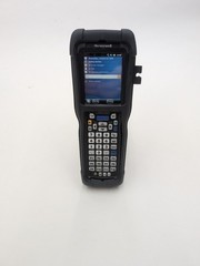 Honeywell Intermec CK75 Mobile 2D Barcode Scanner CK75AB6EN00W1420