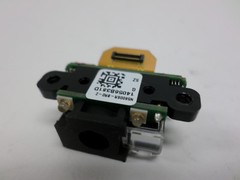 OEM Honeywell 2D Area Imager for VuQuest 3310g BarCode Scanner N5600SR-BR0-2