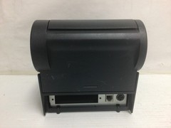 Epson TM-88IV M129H USB Thermal Receipt Printer No Cables & Input