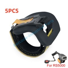 5PCS Finger Strap for Zebra RS5000