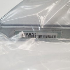 Wincor Nixdorf Beetle iPOS Plus Advanced Point of Sale Touchscreen 1750261690