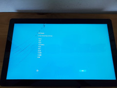 ELO ESY22i5 Touch Screen AiO POS Computer – i5 / 8GB DDR4/128GB SSD/Wi-Fi/Win 10