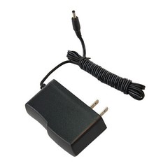 AC Power Adapter Charger for Verifone Nurit 8000 8020 Wireless Palmtop Terminal
