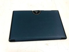 Acer Iconia One 10″ Tablet B3-A40 32GB 2GB RAM Android 7 MediaTek MT8167 @1.3GHz