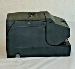 Epson TM-H6000II M147H Thermal Point of Sale Receipt Printer With Power Supply