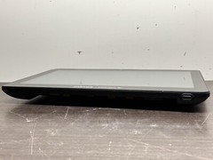 Oracle Micros Workstation 6 POS Terminal Display 7346027S