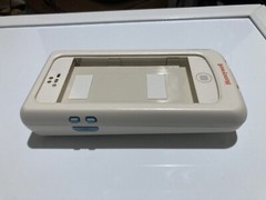 Honeywell Captuvo SL42h SL42-033302-H High Density Imager – NO Cable NO BATTERY