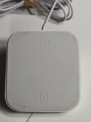 Square A-SKU-0120 S7 Dock Contactless Credit Card Reader 1st Gen – DOCK ONLY