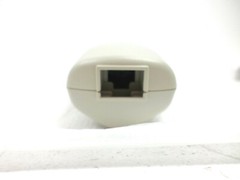 CipherLab 1090 1D Wide Angle Corded Barcode Scanner RJ45 Cord NOT INCLUDED