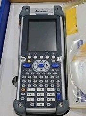 Intermec CK60 / CK61 CK61A411140E0100 Hand Held Computer