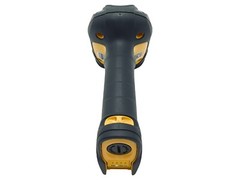 Symbol FZ LS3478 Wireless Barcode Scanner w/STB3478 Dock & USB Cable GRADE A!