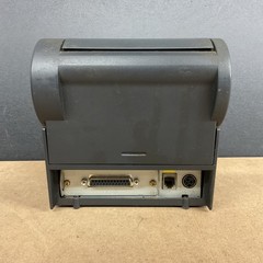 Epson TM-T88IIIP M129C Thermal POS Receipt Printer – Dirty / No Cord