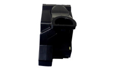 Innovative Technologies NCR Smart Coin System Type E Rev. 14 (TOP PORTION)