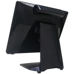SlimPOS Intel i5 @ 2.6 Ghz POS 15″ Touch Flat Panel WIN 10 Restaurant