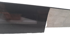 ELO Touch ETT10I1 All-in-One POS System Dock w/Printer, Money Tray NO KEYS