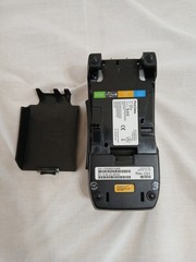 First Data FD150 EMV Contactless Credit Card Machine Terminal POS