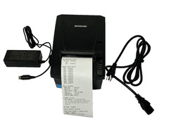 Bixolon SRP-330II Monochrome Thermal Printer SRP-310IICOESK Ethernet USB Serial