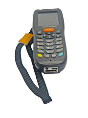 Datalogic Memor x3 944250004 Handheld Barcode mobile 1D scan engine CE5.0