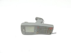 Symbol PDT6800 Bar Code Scanner