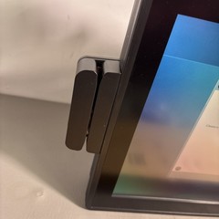 HP RP7 7800 POS Dual-Screen Touch Terminal RETAIL Windows Embedded POSReady 7