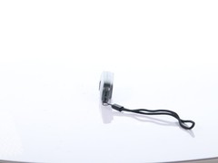 Eyoyo 2D Barcode Scanner Model: EY-015P