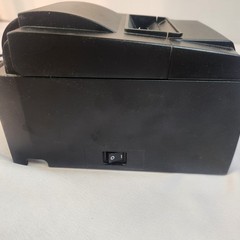 Star Micronics TSP100III Thermal Receipt Printer -Tested Excellent