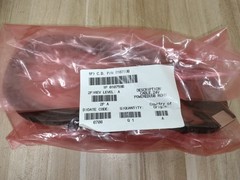 Star Micronics TSP100 Thermal Printer futurePRNT