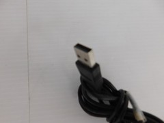 ID TECH MODEL IDSK-534833TEB-B2 MAGSTRIPE READER (JSP60)