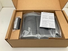 Honeywell RP4F00N0B12 RP4F Printer, Bluetooth 5.0, Battery