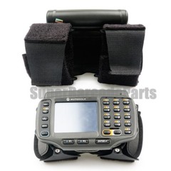 Wrist Mount Strap for Symbol WT4000 WT4070 WT4090 WT41N0 (SG-WT4023020-06R)