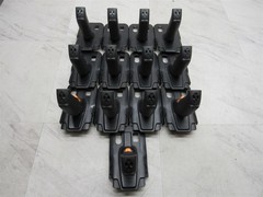 13 LOT Datalogic Scan Trigger Handle For Memor 30/35 HandHeld Mobile Computer
