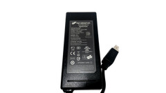 Genuine FSP FSP090-DMBB1 6 Pin 19V 4.74A 90W AC/DC Power Supply