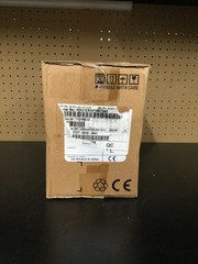 NOB Bixolon SRP-350PLUSIIICOSG Thermal Receipt Printer POS USB Serial Ethernet