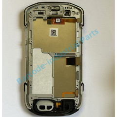 LCD with Touch Screen & front cover for ZEBRA TC72 TC77 (KS3 version)