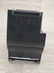 Bematech LR2000 Desktop Thermal Receipt Printer Only