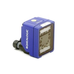 Datalogic Matrix 220 385-010 Ultra-compact 1D 2D Area Imager Barcode Scanner