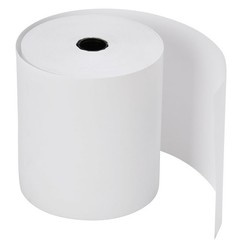 50 Rolls Case 2 1/4″ x 165′ Thermal Paper Cash Register POS Receipt Paper Rolls