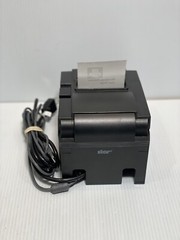 Star Micronics TSP100III Future Print Point Of Sale POS USB Thermal Printer