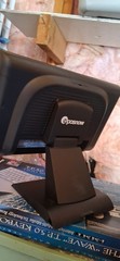 Epos Now PRO-C15W(a) Touchscreen POS Terminal System for Retail Point of Sale