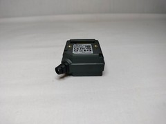 Cino FM480-11F FM48011F Fuzzyscan Fixed Barcode Scanner Made in Taiwan