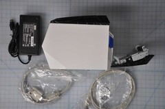 New REDSIS 24v 80MM Thermal Printer RS5902MKPPT