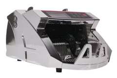 BRAND NEW Ben Baller Platinum Money Counter Machine NTWRK