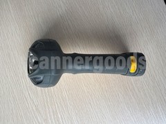 Symbol LS3578-FZ20005WR 1D Scanner Bluetooth wireless Barcode Scanner no battery