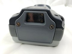 Intermec CK31 CK31CA1134002804 TE2000 2D Area Imager Barcode Computer Scanner
