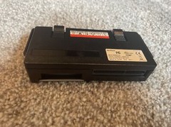 Verifone MX900-02 132-602-00-R USB Input/Output Ethernet Module for MX915 MX925