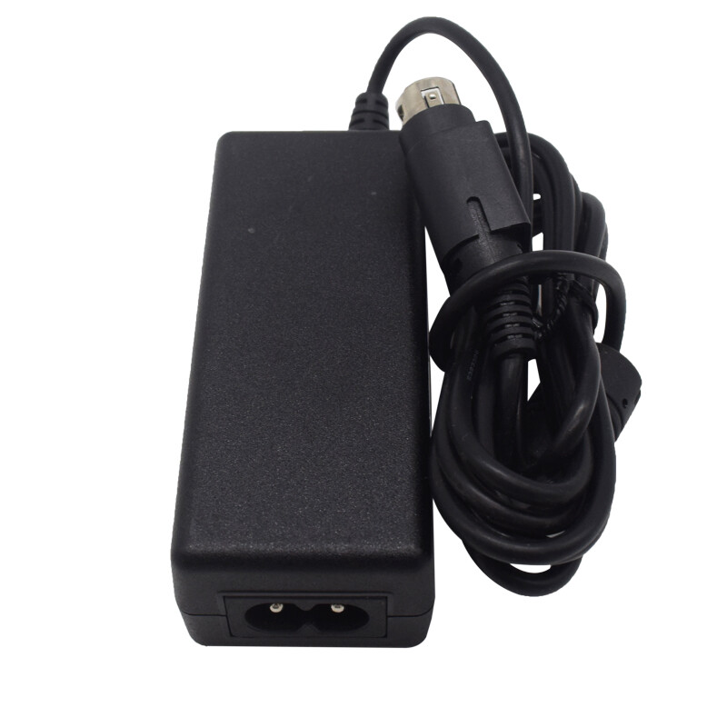 AC Power Adapter for Datalogic Magellan 9800i 9804 2D Grocery Scanner