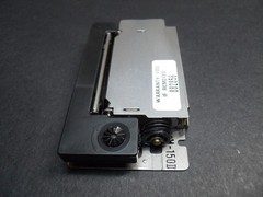 Epson M-150II Ultra-Compact Dot Matrix Printer Mechanism – M-150 II